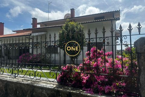Byhus i Viana do Castelo, Viana do Castelo, Viana do Castelo - € 890.000 | Ref: ONE551987-1 - foto 22