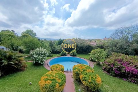 Byhus i Viana do Castelo, Viana do Castelo, Viana do Castelo - € 890.000 | Ref: ONE551987-1 - foto 24