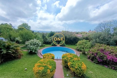 Byhus i Viana do Castelo, Viana do Castelo, Viana do Castelo - € 890.000 | Ref: ONE551987-1 - foto 25