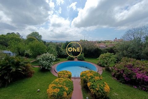 Byhus i Viana do Castelo, Viana do Castelo, Viana do Castelo - € 890.000 | Ref: ONE551987-1 - foto 26