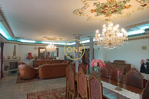 Byhus i Viana do Castelo, Viana do Castelo, Viana do Castelo - € 890.000 | Ref: ONE551987-1 - foto 28