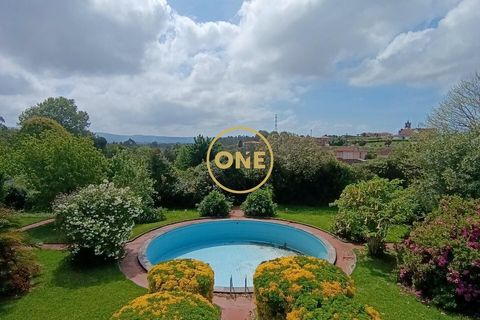 Byhus i Viana do Castelo, Viana do Castelo, Viana do Castelo - € 890.000 | Ref: ONE551987-1 - foto 31