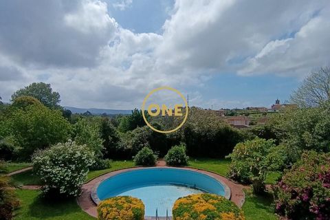 Byhus i Viana do Castelo, Viana do Castelo, Viana do Castelo - € 890.000 | Ref: ONE551987-1 - foto 32