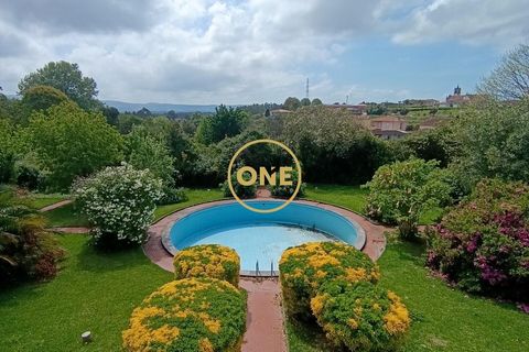 Byhus i Viana do Castelo, Viana do Castelo, Viana do Castelo - € 890.000 | Ref: ONE551987-1 - foto 33