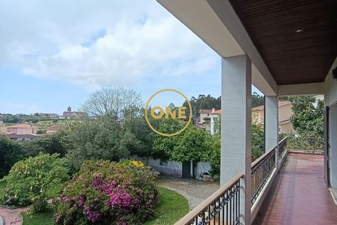 Byhus i Viana do Castelo, Viana do Castelo, Viana do Castelo - € 890.000 | Ref: ONE551987-1 - foto 34
