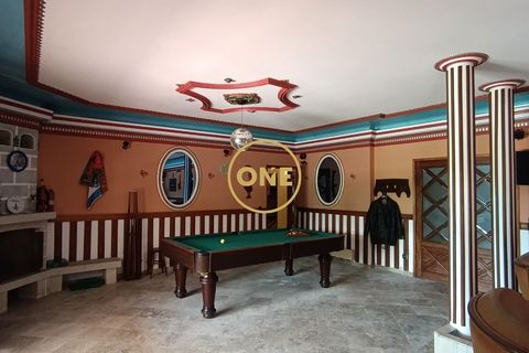 Byhus i Viana do Castelo, Viana do Castelo, Viana do Castelo - € 890.000 | Ref: ONE551987-1 - foto 41