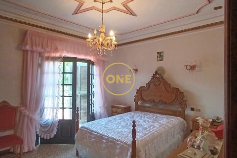 Byhus i Viana do Castelo, Viana do Castelo, Viana do Castelo - € 890.000 | Ref: ONE551987-1 - foto 42