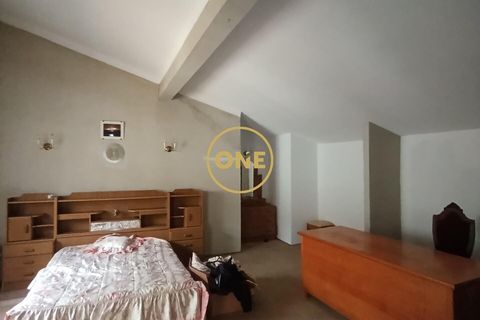 Byhus i Viana do Castelo, Viana do Castelo, Viana do Castelo - € 890.000 | Ref: ONE551987-1 - foto 44