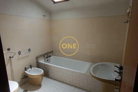Byhus i Viana do Castelo, Viana do Castelo, Viana do Castelo - € 890.000 | Ref: ONE551987-1 - foto 45