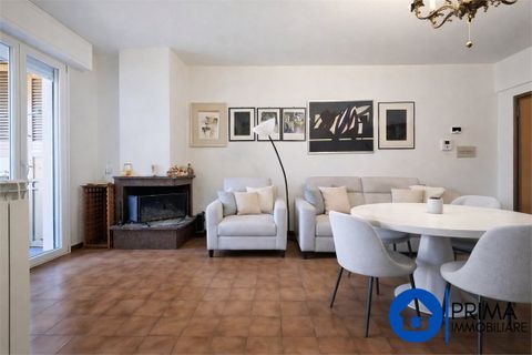 Leilighet i Terni, Terni, Terni - € 129 000 | Ref: SG-129 - foto 2