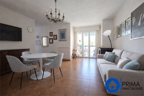 Leilighet i Terni, Terni, Terni - € 129 000 | Ref: SG-129 - foto 4