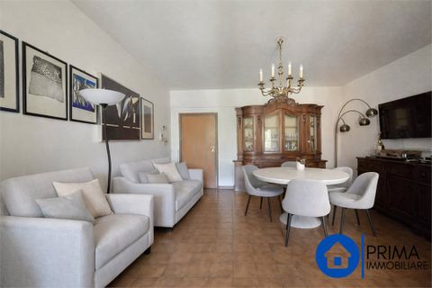 Leilighet i Terni, Terni, Terni - € 129 000 | Ref: SG-129 - foto 5