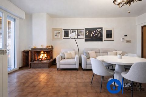 Leilighet i Terni, Terni, Terni - € 129 000 | Ref: SG-129 - foto 6