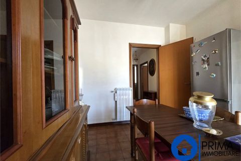 Leilighet i Terni, Terni, Terni - € 129 000 | Ref: SG-129 - foto 7