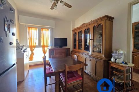 Leilighet i Terni, Terni, Terni - € 129 000 | Ref: SG-129 - foto 8