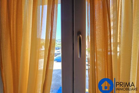 Leilighet i Terni, Terni, Terni - € 129 000 | Ref: SG-129 - foto 9