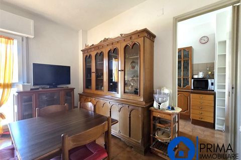 Leilighet i Terni, Terni, Terni - € 129 000 | Ref: SG-129 - foto 10
