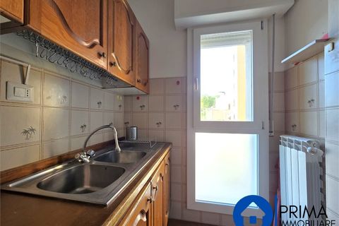 Leilighet i Terni, Terni, Terni - € 129 000 | Ref: SG-129 - foto 11