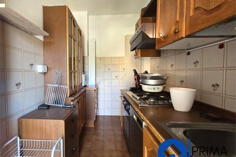 Leilighet i Terni, Terni, Terni - € 129 000 | Ref: SG-129 - foto 12