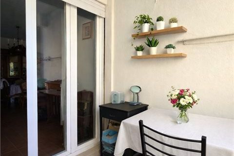 Leilighet i Terni, Terni, Terni - € 129 000 | Ref: SG-129 - foto 13