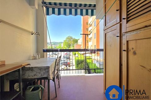 Leilighet i Terni, Terni, Terni - € 129 000 | Ref: SG-129 - foto 14