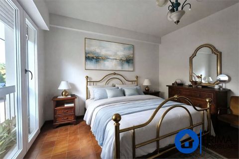 Leilighet i Terni, Terni, Terni - € 129 000 | Ref: SG-129 - foto 15