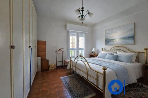 Leilighet i Terni, Terni, Terni - € 129 000 | Ref: SG-129 - foto 16