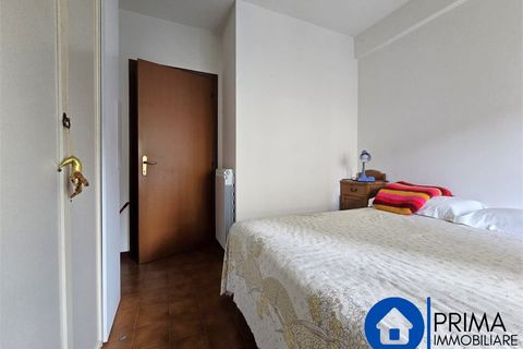 Leilighet i Terni, Terni, Terni - € 129 000 | Ref: SG-129 - foto 17