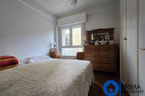 Leilighet i Terni, Terni, Terni - € 129 000 | Ref: SG-129 - foto 19
