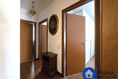 Leilighet i Terni, Terni, Terni - € 129 000 | Ref: SG-129 - foto 20