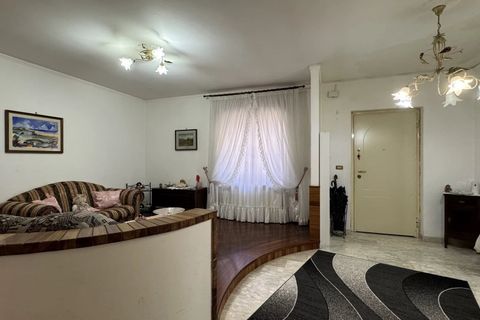 Leilighet i Luzzi, Cosenza, Luzzi - € 95 000 | Ref: 86801840 - foto 2