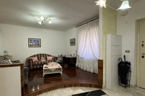Leilighet i Luzzi, Cosenza, Luzzi - € 95 000 | Ref: 86801840 - foto 3