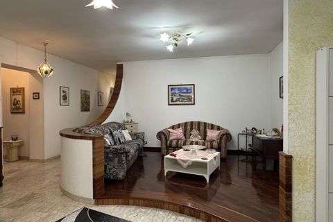Leilighet i Luzzi, Cosenza, Luzzi - € 95 000 | Ref: 86801840 - foto 4