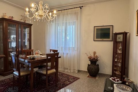 Leilighet i Luzzi, Cosenza, Luzzi - € 95 000 | Ref: 86801840 - foto 5