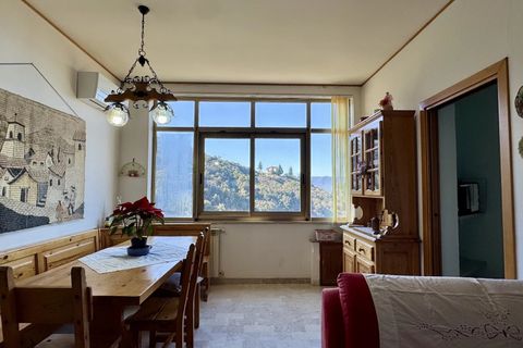 Leilighet i Luzzi, Cosenza, Luzzi - € 95 000 | Ref: 86801840 - foto 6