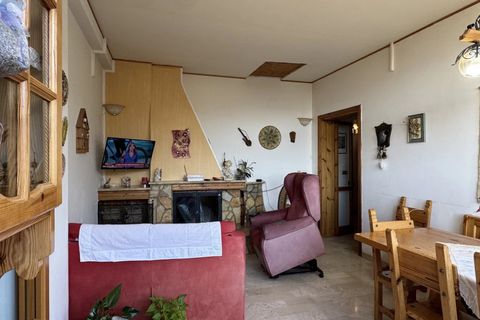 Leilighet i Luzzi, Cosenza, Luzzi - € 95 000 | Ref: 86801840 - foto 7