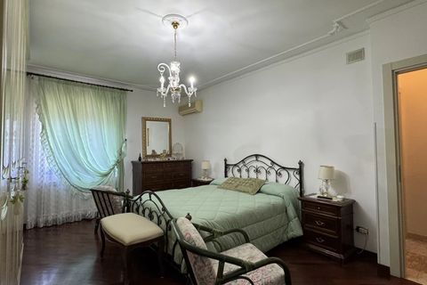 Leilighet i Luzzi, Cosenza, Luzzi - € 95 000 | Ref: 86801840 - foto 11