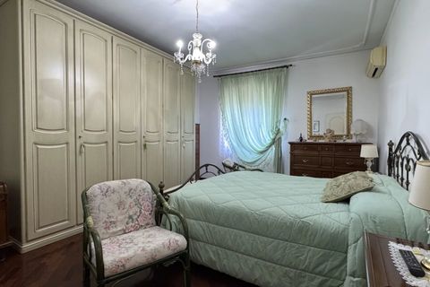 Leilighet i Luzzi, Cosenza, Luzzi - € 95 000 | Ref: 86801840 - foto 12