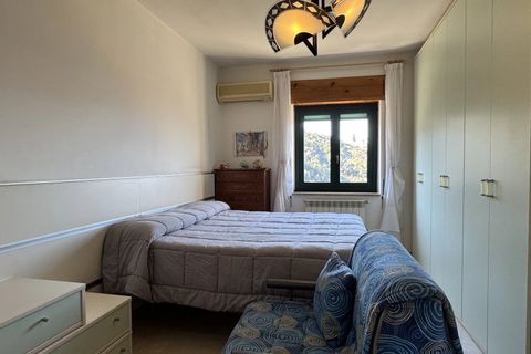 Leilighet i Luzzi, Cosenza, Luzzi - € 95 000 | Ref: 86801840 - foto 13