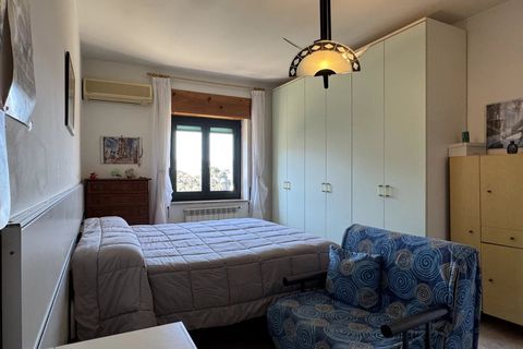 Leilighet i Luzzi, Cosenza, Luzzi - € 95 000 | Ref: 86801840 - foto 14