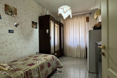 Leilighet i Luzzi, Cosenza, Luzzi - € 95 000 | Ref: 86801840 - foto 16
