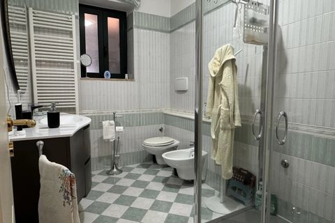 Leilighet i Luzzi, Cosenza, Luzzi - € 95 000 | Ref: 86801840 - foto 18