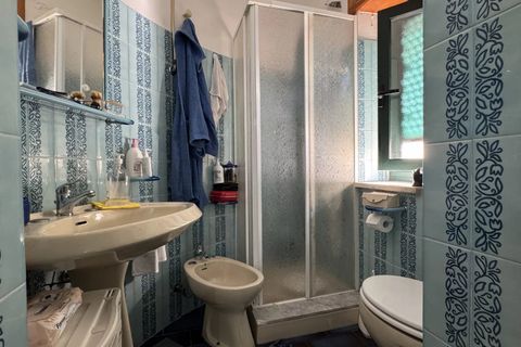 Leilighet i Luzzi, Cosenza, Luzzi - € 95 000 | Ref: 86801840 - foto 19