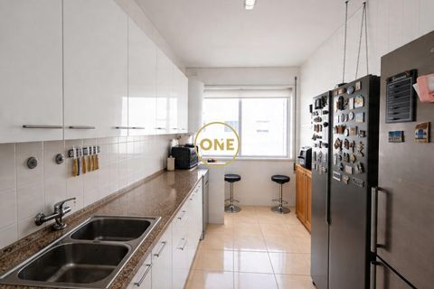Lejlighed i Braga, Braga, Braga - € 269.000 | Ref: ONE551858-2 - foto 1