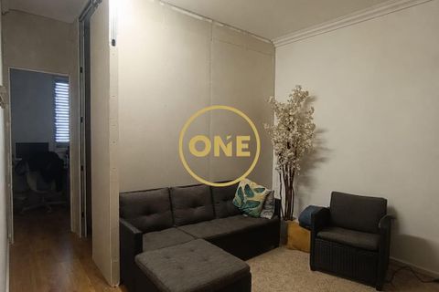 Apartament a Braga, Braga, Braga - € 255.000 | Ref: ONE551858-2 - foto 4