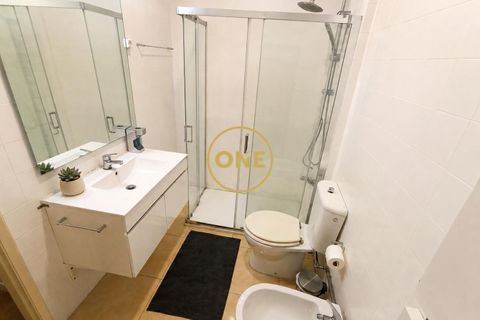 Apartament a Braga, Braga, Braga - € 255.000 | Ref: ONE551858-2 - foto 11