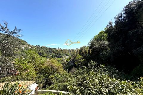 Villa i Menton, Alpes-Maritimes, Menton - € 265.000 | Ref: 86922929 - foto 1