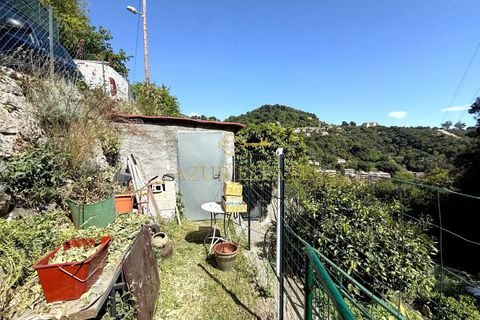 Villa i Menton, Alpes-Maritimes, Menton - € 265.000 | Ref: 86922929 - foto 8