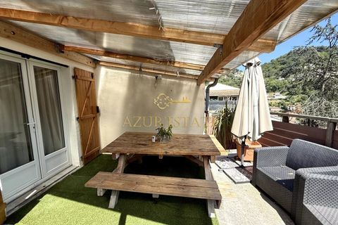 Villa i Menton, Alpes-Maritimes, Menton - € 265.000 | Ref: 86922929 - foto 9