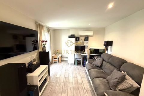 Villa i Menton, Alpes-Maritimes, Menton - € 265.000 | Ref: 86922929 - foto 10